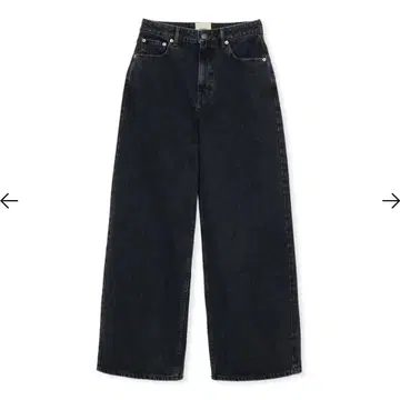 미사용 새상품 시시쿠이 THE SHISHIKUI Dad BLACK 32