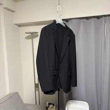 UNIQLO 셋업