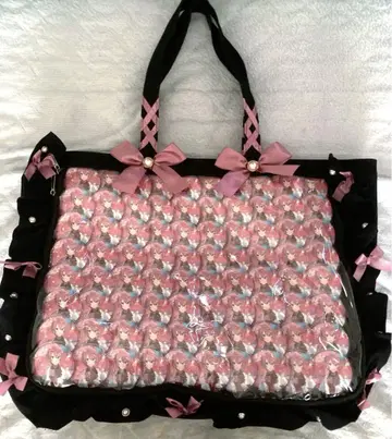 사토미 이타백 A3 아리츠아 깃발 들고 80개