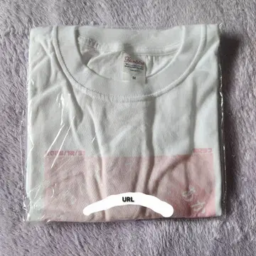 오니산즈 러브