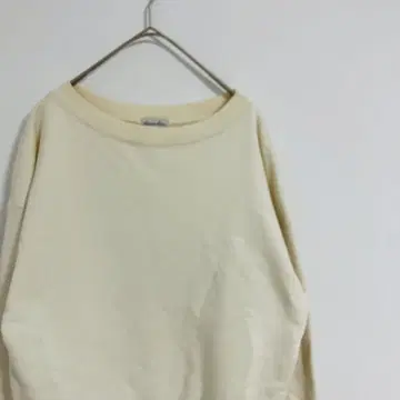 UNITED ARROWS steven alan 스티븐 맨투맨