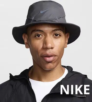 Nike Storm-FIT ADV 버킷 나이키 에이펙스 햇