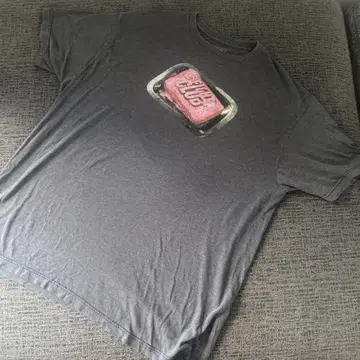 영화 Fight Club 플라이트 클럽 T셔츠 XL