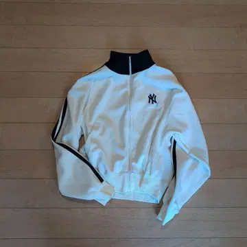 거의 새상품! FREAK'S STORE 뉴욕 양키스 저지