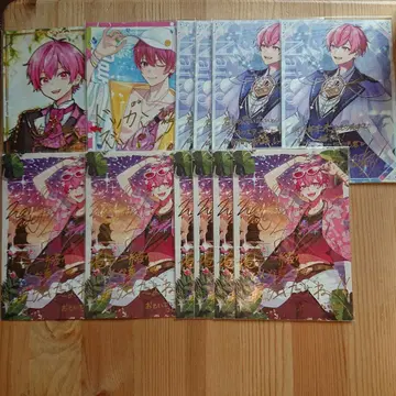 이레이스 나이코 라이브 혜택