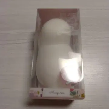 무민 무뉴리라