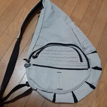 백 빅백 숄더백