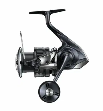 시마노(SHIMANO) 스피닝 릴 25 트윈 파워 XD