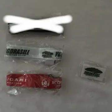 가면라이더 회사 굿즈