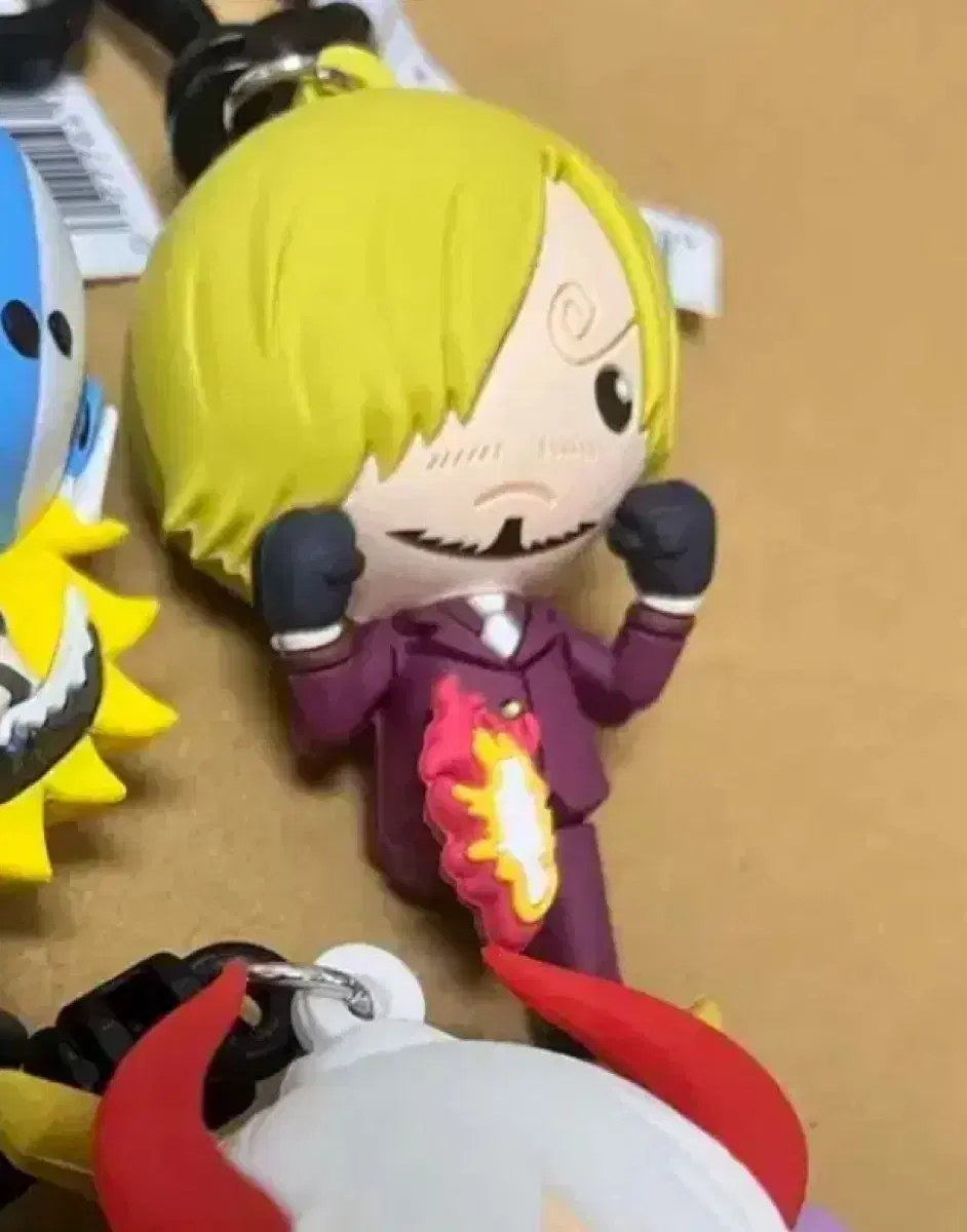 닌텐도 원피스 해적무쌍4 알칩 | 브랜드 중고거래 플랫폼, 번개장터