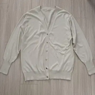 IENA 가디건