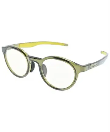 Eyevol 선글라스 남성용