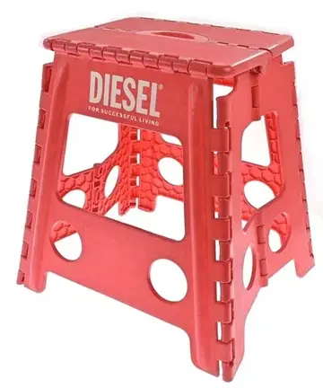 DIESEL 잡화류 (기타) 남성용