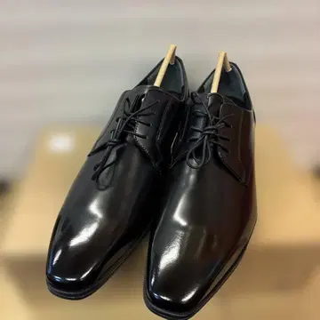 texcy luxe 남성용 비즈니스 슈즈 TU-7031 27cm