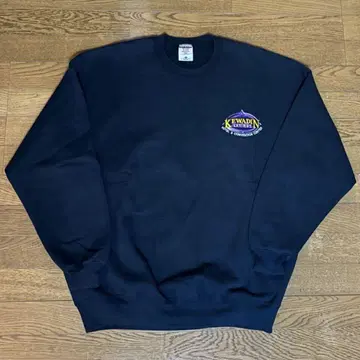 90s00s 미국산 Jerzees 맨투맨