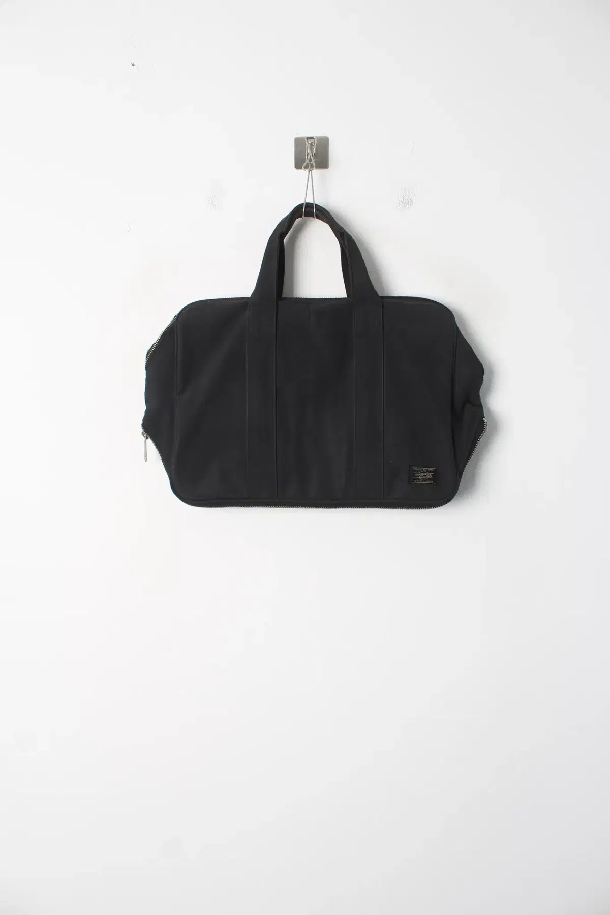 Porter Tote Bag