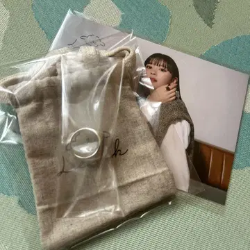 사카이 히토카 Leoh vol.2