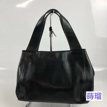 핸드백 블랙 여성용 브랜드