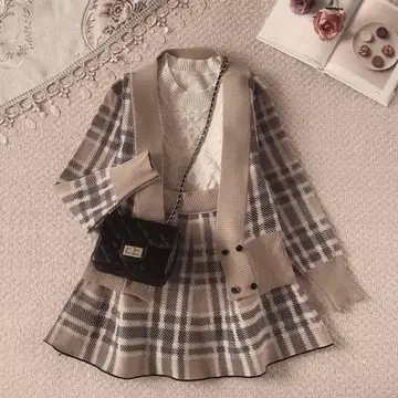 meltie 셋업