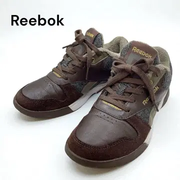 새상품급 Reebok EASYTONE 워킹 이지톤 속기모