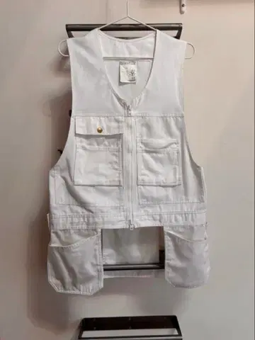 워크 베스트 덴마크 디자인 셀렉샵 구매 빈티지