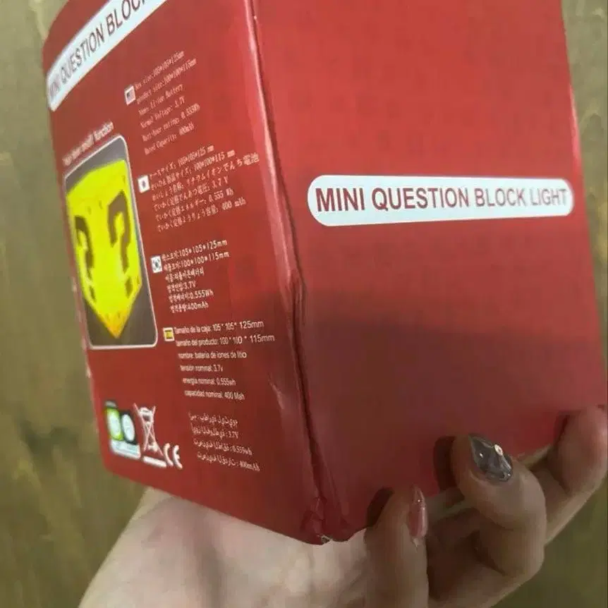 3번째 상품 이미지