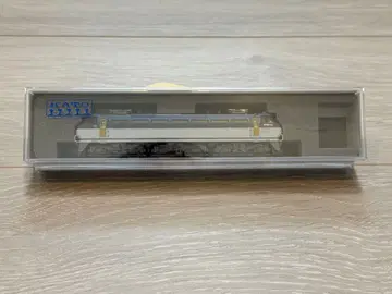KATO(3046-1) EF66 100번대