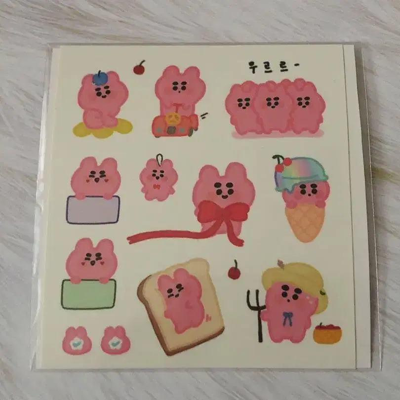 4번째 상품 이미지