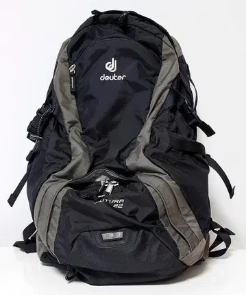 deuter 도이터 / Futura 22