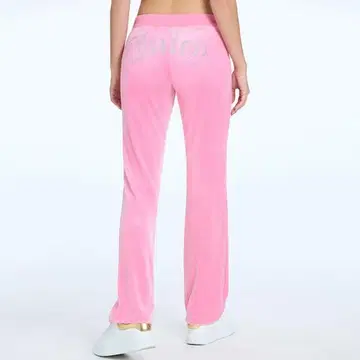 Juicy couture pants