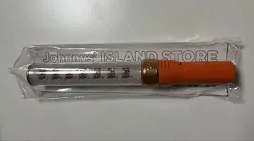 나니와단시 응원봉 킨푸레