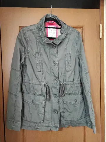 Aeropostale 코트 XL 사이즈