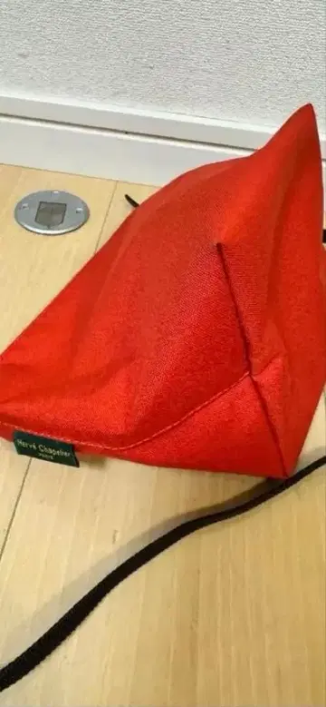 에르베샤 펠리에 숄더 2885W