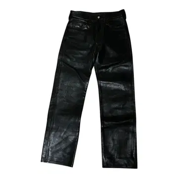 고품질 HARLEY-DAVIDSON THE REAL McCOY'S W30