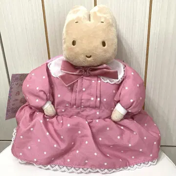 산리오 마론 크림 캐릭터형 미니백 숄더백 marron