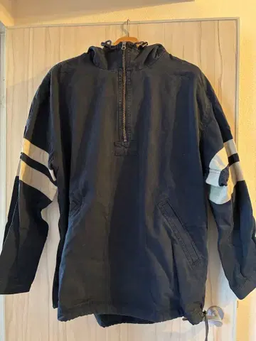 J.CREW 풀오버