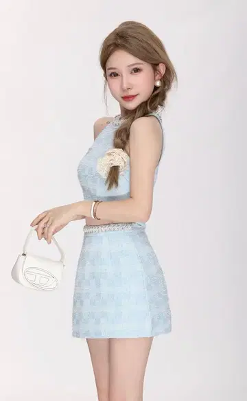 DALLA 셋업
