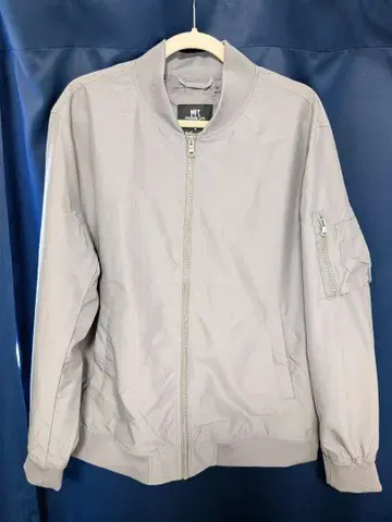 NET MA-1 L 사이즈