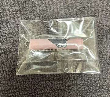 타카다 마을 복권 네로짱