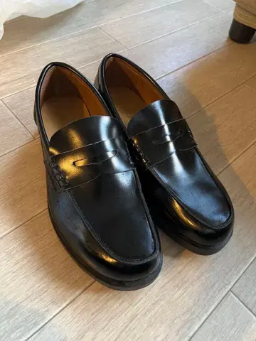 로퍼