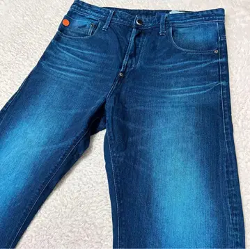 G-STAR RAW W31 CHARLIE LOOSE TAPERED 3D