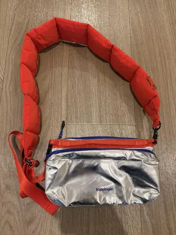 토폴로지 보틀 사코슈 topologie