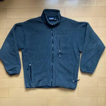 patagonia 신틸라 자켓 USA제