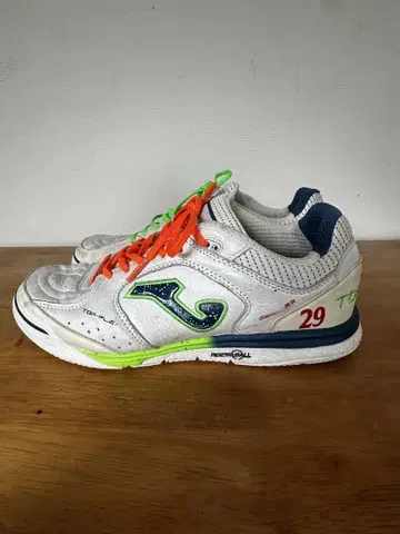 Joma Top Flex 풋살화 29