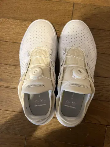 언더아머 slipspeed Under Armour 스니커즈