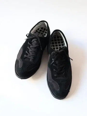 C.E / CAV SHOES #1 / 27cm
