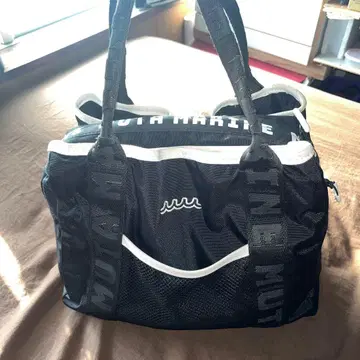 muta 무타 bag 백 보냉백
