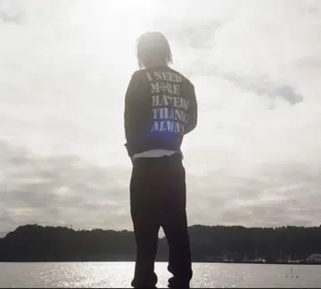 flex wit me 트레이닝복