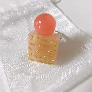 ulab 반지