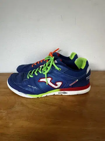 Joma Top Flex 풋살화 36cm